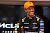 GP SINGAPORE, Daniel Ricciardo (AUS) McLaren.
01.10.2022. Formula 1 World Championship, Rd 17, Singapore Grand Prix, Marina Bay Street Circuit, Singapore, Qualifiche Day.
 - www.xpbimages.com, EMail: requests@xpbimages.com © Copyright: Coates / XPB Images