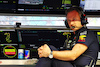 GP SINGAPORE, Christian Horner (GBR) Red Bull Racing Team Principal.
01.10.2022. Formula 1 World Championship, Rd 17, Singapore Grand Prix, Marina Bay Street Circuit, Singapore, Qualifiche Day.
 - www.xpbimages.com, EMail: requests@xpbimages.com © Copyright: Coates / XPB Images