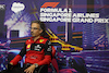 GP SINGAPORE, Laurent Mekies (FRA) Ferrari Sporting Director in the FIA Press Conference.
01.10.2022. Formula 1 World Championship, Rd 17, Singapore Grand Prix, Marina Bay Street Circuit, Singapore, Qualifiche Day.
- www.xpbimages.com, EMail: requests@xpbimages.com © Copyright: XPB Images