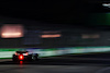 GP SINGAPORE, Pierre Gasly (FRA) AlphaTauri AT03.
01.10.2022. Formula 1 World Championship, Rd 17, Singapore Grand Prix, Marina Bay Street Circuit, Singapore, Qualifiche Day.
 - www.xpbimages.com, EMail: requests@xpbimages.com © Copyright: Coates / XPB Images