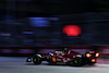 GP SINGAPORE, Charles Leclerc (MON) Ferrari F1-75.
01.10.2022. Formula 1 World Championship, Rd 17, Singapore Grand Prix, Marina Bay Street Circuit, Singapore, Qualifiche Day.
 - www.xpbimages.com, EMail: requests@xpbimages.com © Copyright: Coates / XPB Images