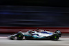 GP SINGAPORE, George Russell (GBR) Mercedes AMG F1 W13.
01.10.2022. Formula 1 World Championship, Rd 17, Singapore Grand Prix, Marina Bay Street Circuit, Singapore, Qualifiche Day.
 - www.xpbimages.com, EMail: requests@xpbimages.com © Copyright: Coates / XPB Images