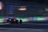 GP SINGAPORE, Max Verstappen (NLD) Red Bull Racing RB18.
01.10.2022. Formula 1 World Championship, Rd 17, Singapore Grand Prix, Marina Bay Street Circuit, Singapore, Qualifiche Day.
 - www.xpbimages.com, EMail: requests@xpbimages.com © Copyright: Coates / XPB Images