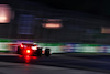 GP SINGAPORE, Mick Schumacher (GER) Haas VF-22.
01.10.2022. Formula 1 World Championship, Rd 17, Singapore Grand Prix, Marina Bay Street Circuit, Singapore, Qualifiche Day.
 - www.xpbimages.com, EMail: requests@xpbimages.com © Copyright: Coates / XPB Images