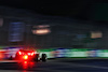 GP SINGAPORE, Yuki Tsunoda (JPN) AlphaTauri AT03.
01.10.2022. Formula 1 World Championship, Rd 17, Singapore Grand Prix, Marina Bay Street Circuit, Singapore, Qualifiche Day.
 - www.xpbimages.com, EMail: requests@xpbimages.com © Copyright: Coates / XPB Images