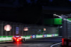 GP SINGAPORE, Yuki Tsunoda (JPN) AlphaTauri AT03.
01.10.2022. Formula 1 World Championship, Rd 17, Singapore Grand Prix, Marina Bay Street Circuit, Singapore, Qualifiche Day.
 - www.xpbimages.com, EMail: requests@xpbimages.com © Copyright: Coates / XPB Images