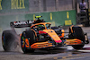 GP SINGAPORE, Lando Norris (GBR) McLaren MCL36.
01.10.2022. Formula 1 World Championship, Rd 17, Singapore Grand Prix, Marina Bay Street Circuit, Singapore, Qualifiche Day.
- www.xpbimages.com, EMail: requests@xpbimages.com © Copyright: Bearne / XPB Images