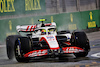 GP SINGAPORE, Mick Schumacher (GER) Haas VF-22.
01.10.2022. Formula 1 World Championship, Rd 17, Singapore Grand Prix, Marina Bay Street Circuit, Singapore, Qualifiche Day.
- www.xpbimages.com, EMail: requests@xpbimages.com © Copyright: Bearne / XPB Images