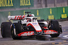 GP SINGAPORE, Kevin Magnussen (DEN) Haas VF-22.
01.10.2022. Formula 1 World Championship, Rd 17, Singapore Grand Prix, Marina Bay Street Circuit, Singapore, Qualifiche Day.
- www.xpbimages.com, EMail: requests@xpbimages.com © Copyright: Bearne / XPB Images