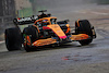 GP SINGAPORE, Daniel Ricciardo (AUS) McLaren MCL36.
01.10.2022. Formula 1 World Championship, Rd 17, Singapore Grand Prix, Marina Bay Street Circuit, Singapore, Qualifiche Day.
- www.xpbimages.com, EMail: requests@xpbimages.com © Copyright: Bearne / XPB Images