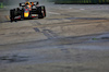 GP SINGAPORE, Max Verstappen (NLD) Red Bull Racing RB18.
01.10.2022. Formula 1 World Championship, Rd 17, Singapore Grand Prix, Marina Bay Street Circuit, Singapore, Qualifiche Day.
- www.xpbimages.com, EMail: requests@xpbimages.com © Copyright: Bearne / XPB Images