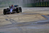 GP SINGAPORE, Alexander Albon (THA) Williams Racing FW44.
01.10.2022. Formula 1 World Championship, Rd 17, Singapore Grand Prix, Marina Bay Street Circuit, Singapore, Qualifiche Day.
- www.xpbimages.com, EMail: requests@xpbimages.com © Copyright: Bearne / XPB Images