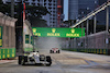 GP SINGAPORE, Pierre Gasly (FRA) AlphaTauri AT03.
01.10.2022. Formula 1 World Championship, Rd 17, Singapore Grand Prix, Marina Bay Street Circuit, Singapore, Qualifiche Day.
- www.xpbimages.com, EMail: requests@xpbimages.com © Copyright: Bearne / XPB Images