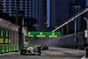 GP SINGAPORE, Yuki Tsunoda (JPN) AlphaTauri AT03.
01.10.2022. Formula 1 World Championship, Rd 17, Singapore Grand Prix, Marina Bay Street Circuit, Singapore, Qualifiche Day.
- www.xpbimages.com, EMail: requests@xpbimages.com © Copyright: Bearne / XPB Images
