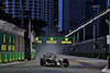 GP SINGAPORE, Valtteri Bottas (FIN) Alfa Romeo F1 Team C42.
01.10.2022. Formula 1 World Championship, Rd 17, Singapore Grand Prix, Marina Bay Street Circuit, Singapore, Qualifiche Day.
- www.xpbimages.com, EMail: requests@xpbimages.com © Copyright: Bearne / XPB Images