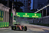 GP SINGAPORE, Carlos Sainz Jr (ESP) Ferrari F1-75.
01.10.2022. Formula 1 World Championship, Rd 17, Singapore Grand Prix, Marina Bay Street Circuit, Singapore, Qualifiche Day.
- www.xpbimages.com, EMail: requests@xpbimages.com © Copyright: Bearne / XPB Images