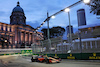 GP SINGAPORE, Lando Norris (GBR) McLaren MCL36.
01.10.2022. Formula 1 World Championship, Rd 17, Singapore Grand Prix, Marina Bay Street Circuit, Singapore, Qualifiche Day.
- www.xpbimages.com, EMail: requests@xpbimages.com © Copyright: Bearne / XPB Images