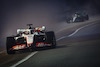 GP SINGAPORE, Kevin Magnussen (DEN) Haas F1 Team 
01.10.2022. Formula 1 World Championship, Rd 17, Singapore Grand Prix, Marina Bay Street Circuit, Singapore, Qualifiche Day.
- www.xpbimages.com, EMail: requests@xpbimages.com © Copyright: Charniaux / XPB Images