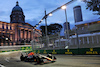 GP SINGAPORE, Max Verstappen (NLD) Red Bull Racing RB18.
01.10.2022. Formula 1 World Championship, Rd 17, Singapore Grand Prix, Marina Bay Street Circuit, Singapore, Qualifiche Day.
- www.xpbimages.com, EMail: requests@xpbimages.com © Copyright: Bearne / XPB Images
