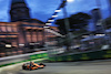GP SINGAPORE, Daniel Ricciardo (AUS) McLaren MCL36.
01.10.2022. Formula 1 World Championship, Rd 17, Singapore Grand Prix, Marina Bay Street Circuit, Singapore, Qualifiche Day.
- www.xpbimages.com, EMail: requests@xpbimages.com © Copyright: Bearne / XPB Images