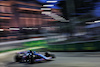 GP SINGAPORE, Esteban Ocon (FRA) Alpine F1 Team A522.
01.10.2022. Formula 1 World Championship, Rd 17, Singapore Grand Prix, Marina Bay Street Circuit, Singapore, Qualifiche Day.
- www.xpbimages.com, EMail: requests@xpbimages.com © Copyright: Bearne / XPB Images