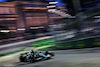 GP SINGAPORE, Lance Stroll (CDN) Aston Martin F1 Team AMR22.
01.10.2022. Formula 1 World Championship, Rd 17, Singapore Grand Prix, Marina Bay Street Circuit, Singapore, Qualifiche Day.
- www.xpbimages.com, EMail: requests@xpbimages.com © Copyright: Bearne / XPB Images