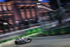 GP SINGAPORE, Pierre Gasly (FRA) AlphaTauri AT03.
01.10.2022. Formula 1 World Championship, Rd 17, Singapore Grand Prix, Marina Bay Street Circuit, Singapore, Qualifiche Day.
- www.xpbimages.com, EMail: requests@xpbimages.com © Copyright: Bearne / XPB Images