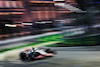GP SINGAPORE, Mick Schumacher (GER) Haas VF-22.
01.10.2022. Formula 1 World Championship, Rd 17, Singapore Grand Prix, Marina Bay Street Circuit, Singapore, Qualifiche Day.
- www.xpbimages.com, EMail: requests@xpbimages.com © Copyright: Bearne / XPB Images