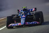 GP SINGAPORE, Esteban Ocon (FRA), Alpine F1 Team 
01.10.2022. Formula 1 World Championship, Rd 17, Singapore Grand Prix, Marina Bay Street Circuit, Singapore, Qualifiche Day.
- www.xpbimages.com, EMail: requests@xpbimages.com ¬© Copyright: Charniaux / XPB Images