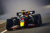 GP SINGAPORE, Max Verstappen (NLD), Red Bull Racing 
01.10.2022. Formula 1 World Championship, Rd 17, Singapore Grand Prix, Marina Bay Street Circuit, Singapore, Qualifiche Day.
- www.xpbimages.com, EMail: requests@xpbimages.com ¬© Copyright: Charniaux / XPB Images