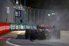 GP SINGAPORE, Max Verstappen (NLD), Red Bull Racing 
01.10.2022. Formula 1 World Championship, Rd 17, Singapore Grand Prix, Marina Bay Street Circuit, Singapore, Qualifiche Day.
- www.xpbimages.com, EMail: requests@xpbimages.com ¬© Copyright: Charniaux / XPB Images