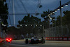 GP SINGAPORE, Mick Schumacher (GER), Haas F1 Team 
01.10.2022. Formula 1 World Championship, Rd 17, Singapore Grand Prix, Marina Bay Street Circuit, Singapore, Qualifiche Day.
- www.xpbimages.com, EMail: requests@xpbimages.com ¬© Copyright: Charniaux / XPB Images