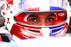 GP SINGAPORE, Esteban Ocon (FRA), Alpine F1 Team 
01.10.2022. Formula 1 World Championship, Rd 17, Singapore Grand Prix, Marina Bay Street Circuit, Singapore, Qualifiche Day.
- www.xpbimages.com, EMail: requests@xpbimages.com ¬© Copyright: Charniaux / XPB Images