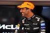 GP SINGAPORE, Daniel Ricciardo (AUS) McLaren.
01.10.2022. Formula 1 World Championship, Rd 17, Singapore Grand Prix, Marina Bay Street Circuit, Singapore, Qualifiche Day.
 - www.xpbimages.com, EMail: requests@xpbimages.com © Copyright: Coates / XPB Images