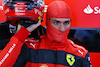 GP SINGAPORE, Carlos Sainz Jr (ESP) Ferrari.
01.10.2022. Formula 1 World Championship, Rd 17, Singapore Grand Prix, Marina Bay Street Circuit, Singapore, Qualifiche Day.
 - www.xpbimages.com, EMail: requests@xpbimages.com © Copyright: Coates / XPB Images