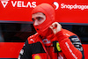 GP SINGAPORE, Charles Leclerc (MON) Ferrari.
01.10.2022. Formula 1 World Championship, Rd 17, Singapore Grand Prix, Marina Bay Street Circuit, Singapore, Qualifiche Day.
 - www.xpbimages.com, EMail: requests@xpbimages.com © Copyright: Coates / XPB Images