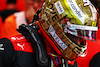 GP SINGAPORE, Charles Leclerc (MON) Ferrari.
01.10.2022. Formula 1 World Championship, Rd 17, Singapore Grand Prix, Marina Bay Street Circuit, Singapore, Qualifiche Day.
 - www.xpbimages.com, EMail: requests@xpbimages.com © Copyright: Coates / XPB Images