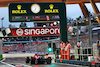 GP SINGAPORE, Alexander Albon (THA) Williams Racing FW44.
01.10.2022. Formula 1 World Championship, Rd 17, Singapore Grand Prix, Marina Bay Street Circuit, Singapore, Qualifiche Day.
 - www.xpbimages.com, EMail: requests@xpbimages.com © Copyright: Coates / XPB Images
