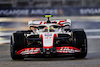 GP SINGAPORE, Mick Schumacher (GER) Haas VF-22.
01.10.2022. Formula 1 World Championship, Rd 17, Singapore Grand Prix, Marina Bay Street Circuit, Singapore, Qualifiche Day.
- www.xpbimages.com, EMail: requests@xpbimages.com © Copyright: Moy / XPB Images
