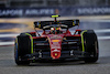 GP SINGAPORE, Carlos Sainz Jr (ESP) Ferrari F1-75.
01.10.2022. Formula 1 World Championship, Rd 17, Singapore Grand Prix, Marina Bay Street Circuit, Singapore, Qualifiche Day.
- www.xpbimages.com, EMail: requests@xpbimages.com © Copyright: Moy / XPB Images