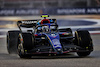 GP SINGAPORE, Nicholas Latifi (CDN) Williams Racing FW44.
01.10.2022. Formula 1 World Championship, Rd 17, Singapore Grand Prix, Marina Bay Street Circuit, Singapore, Qualifiche Day.
- www.xpbimages.com, EMail: requests@xpbimages.com © Copyright: Moy / XPB Images