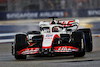 GP SINGAPORE, Kevin Magnussen (DEN) Haas VF-22.
01.10.2022. Formula 1 World Championship, Rd 17, Singapore Grand Prix, Marina Bay Street Circuit, Singapore, Qualifiche Day.
- www.xpbimages.com, EMail: requests@xpbimages.com © Copyright: Moy / XPB Images