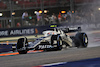 GP SINGAPORE, Yuki Tsunoda (JPN) AlphaTauri AT03.
01.10.2022. Formula 1 World Championship, Rd 17, Singapore Grand Prix, Marina Bay Street Circuit, Singapore, Qualifiche Day.
- www.xpbimages.com, EMail: requests@xpbimages.com © Copyright: Moy / XPB Images