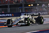 GP SINGAPORE, Pierre Gasly (FRA) AlphaTauri AT03.
01.10.2022. Formula 1 World Championship, Rd 17, Singapore Grand Prix, Marina Bay Street Circuit, Singapore, Qualifiche Day.
- www.xpbimages.com, EMail: requests@xpbimages.com © Copyright: Moy / XPB Images