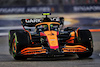 GP SINGAPORE, Lando Norris (GBR) McLaren MCL36.
01.10.2022. Formula 1 World Championship, Rd 17, Singapore Grand Prix, Marina Bay Street Circuit, Singapore, Qualifiche Day.
- www.xpbimages.com, EMail: requests@xpbimages.com © Copyright: Moy / XPB Images