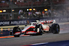 GP SINGAPORE, Kevin Magnussen (DEN) Haas VF-22.
01.10.2022. Formula 1 World Championship, Rd 17, Singapore Grand Prix, Marina Bay Street Circuit, Singapore, Qualifiche Day.
- www.xpbimages.com, EMail: requests@xpbimages.com © Copyright: Moy / XPB Images