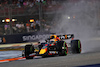 GP SINGAPORE, Max Verstappen (NLD) Red Bull Racing RB18.
01.10.2022. Formula 1 World Championship, Rd 17, Singapore Grand Prix, Marina Bay Street Circuit, Singapore, Qualifiche Day.
- www.xpbimages.com, EMail: requests@xpbimages.com © Copyright: Moy / XPB Images