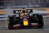 GP SINGAPORE, Max Verstappen (NLD) Red Bull Racing RB18.
01.10.2022. Formula 1 World Championship, Rd 17, Singapore Grand Prix, Marina Bay Street Circuit, Singapore, Qualifiche Day.
- www.xpbimages.com, EMail: requests@xpbimages.com © Copyright: Moy / XPB Images
