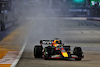 GP SINGAPORE, Max Verstappen (NLD) Red Bull Racing RB18.
01.10.2022. Formula 1 World Championship, Rd 17, Singapore Grand Prix, Marina Bay Street Circuit, Singapore, Qualifiche Day.
- www.xpbimages.com, EMail: requests@xpbimages.com © Copyright: Moy / XPB Images