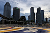 GP SINGAPORE, Charles Leclerc (MON) Ferrari F1-75.
01.10.2022. Formula 1 World Championship, Rd 17, Singapore Grand Prix, Marina Bay Street Circuit, Singapore, Qualifiche Day.
- www.xpbimages.com, EMail: requests@xpbimages.com © Copyright: Moy / XPB Images